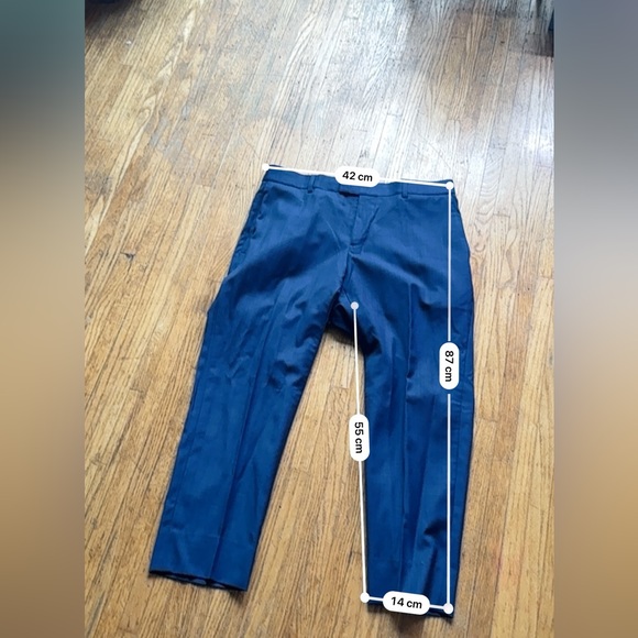 RW&Co full suit - Picture 4 of 6